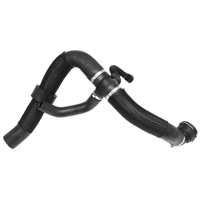 1x 68249896AC Radiator Outlet Hose For 2017 2018-2022 Jeep Compass