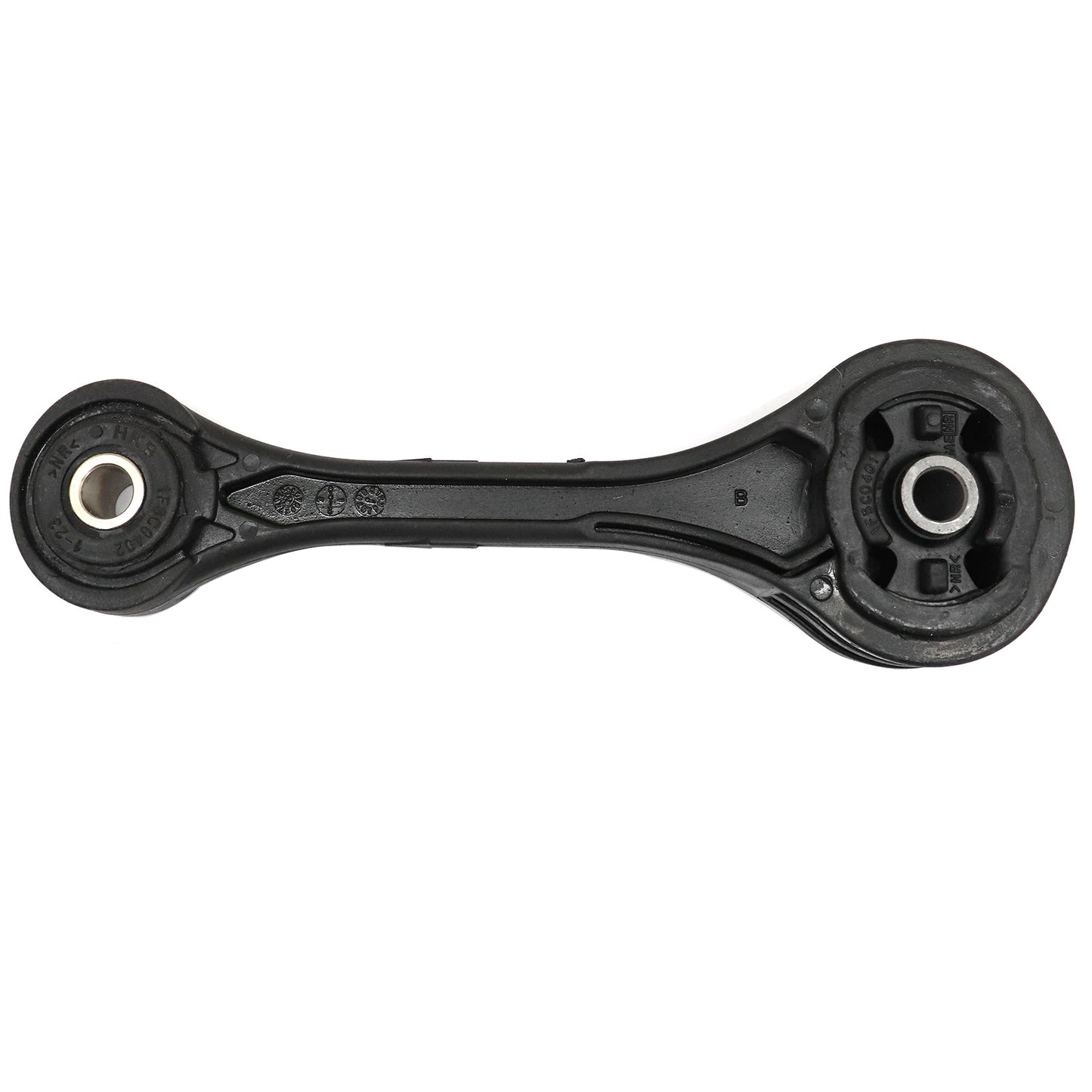 Upper Group N Pitch Stop Mount for LEGACY GT IMPREZA WRX STI FORESTER XT NEW