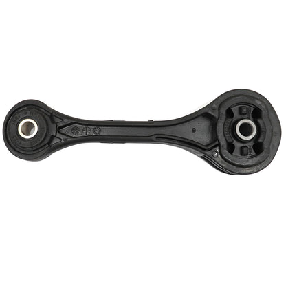 Upper Group N Pitch Stop Mount for LEGACY GT IMPREZA WRX STI FORESTER XT NEW