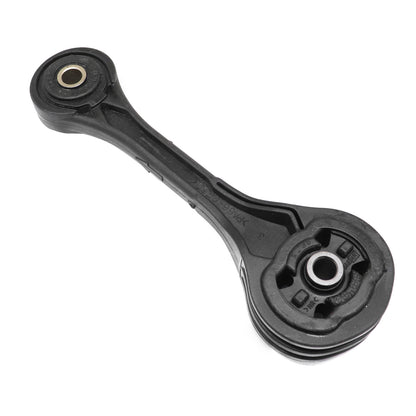 Upper Group N Pitch Stop Mount for LEGACY GT IMPREZA WRX STI FORESTER XT NEW