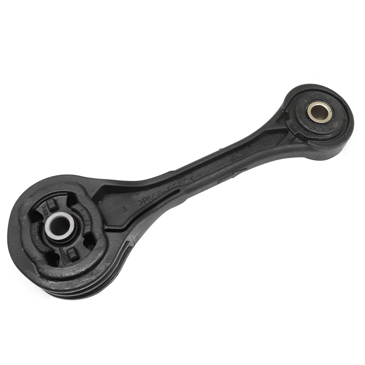 Upper Group N Pitch Stop Mount for LEGACY GT IMPREZA WRX STI FORESTER XT NEW