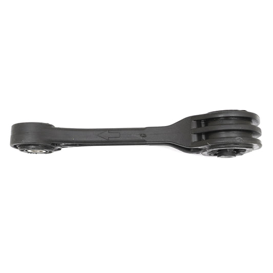 Upper Group N Pitch Stop Mount for LEGACY GT IMPREZA WRX STI FORESTER XT NEW