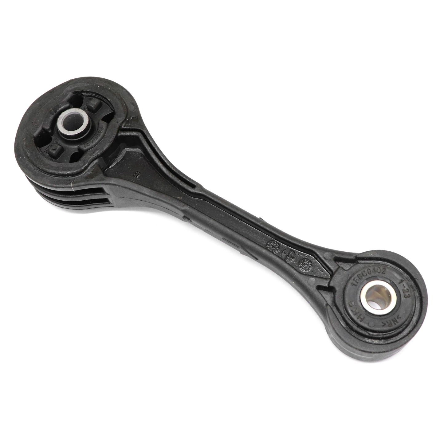 Upper Group N Pitch Stop Mount for LEGACY GT IMPREZA WRX STI FORESTER XT NEW