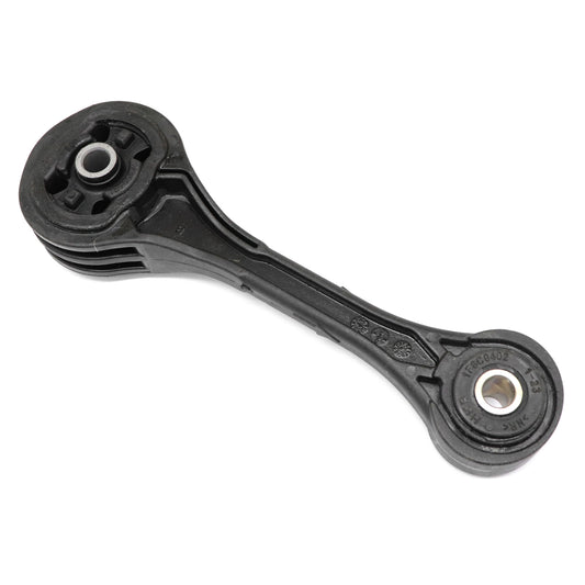 Upper Group N Pitch Stop Mount for LEGACY GT IMPREZA WRX STI FORESTER XT NEW