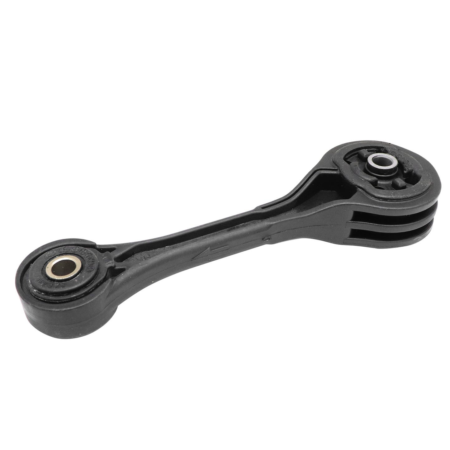 Upper Group N Pitch Stop Mount for LEGACY GT IMPREZA WRX STI FORESTER XT NEW