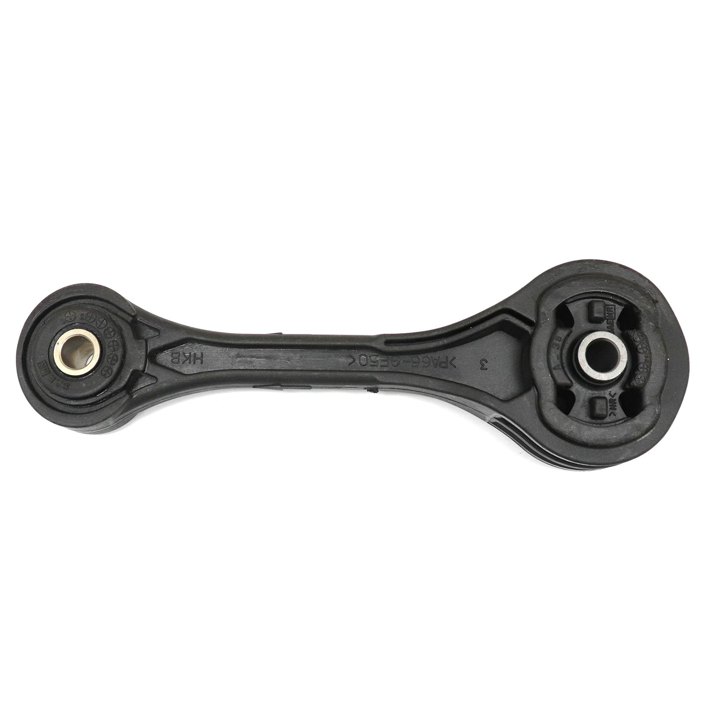Upper Group N Pitch Stop Mount for LEGACY GT IMPREZA WRX STI FORESTER XT NEW