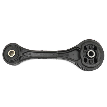 Upper Group N Pitch Stop Mount for LEGACY GT IMPREZA WRX STI FORESTER XT NEW