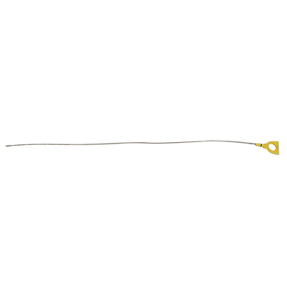 NEW OIL LEVEL DIPSTICK 53021026AH For 2004 2005-2007 JEEP LIBERTY WITH 3.7L V6