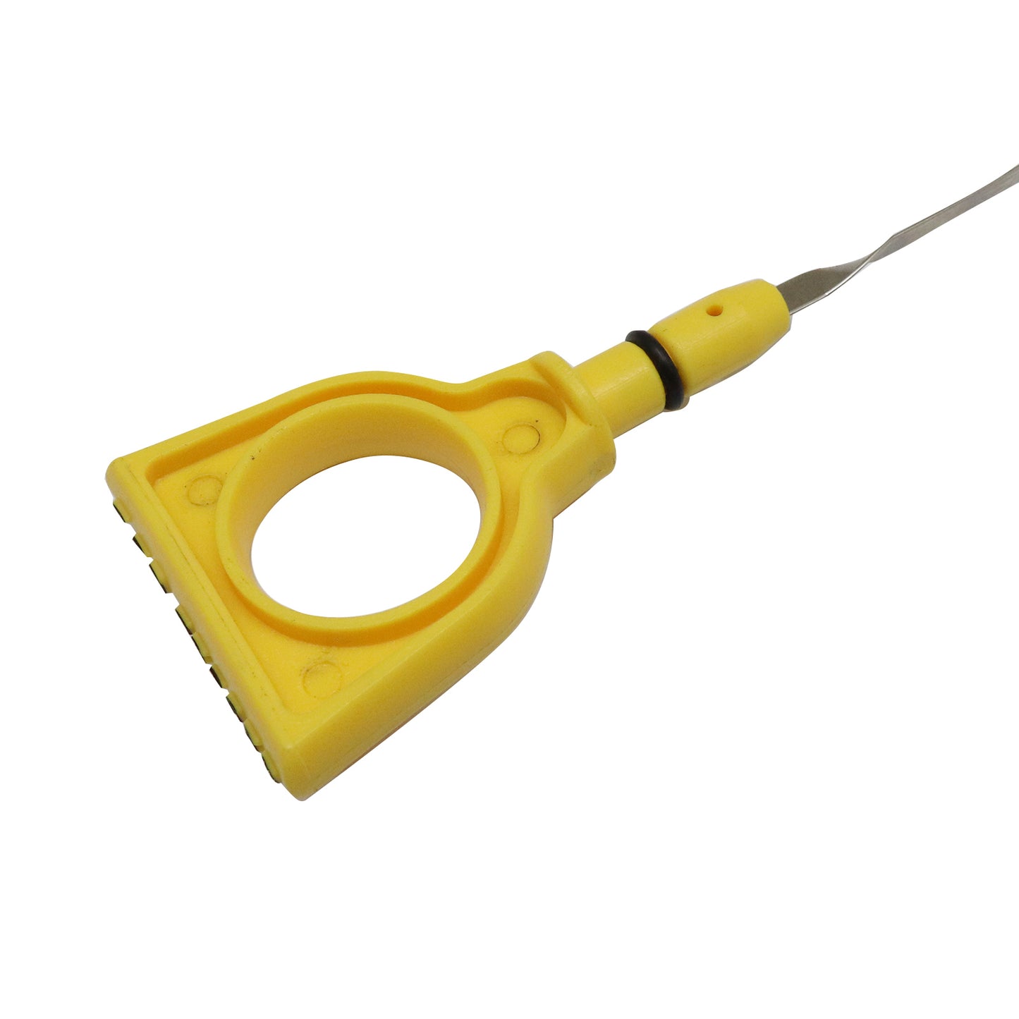 NEW OIL LEVEL DIPSTICK 53021026AH For 2004 2005-2007 JEEP LIBERTY WITH 3.7L V6