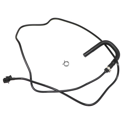 Radiator Coolant Recovery Tank Overflow Hose For 2013-2020 Ford Fusion 2.5L US