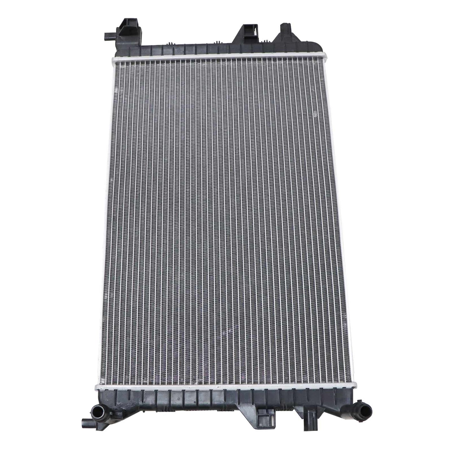 Radiators 5Q0121251HS for Golf SportWagen For Volkswagen Jetta 1.4L 2.0L 19-21