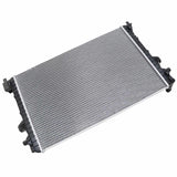 Radiators 5Q0121251HS for Golf SportWagen For Volkswagen Jetta 1.4L 2.0L 19-21