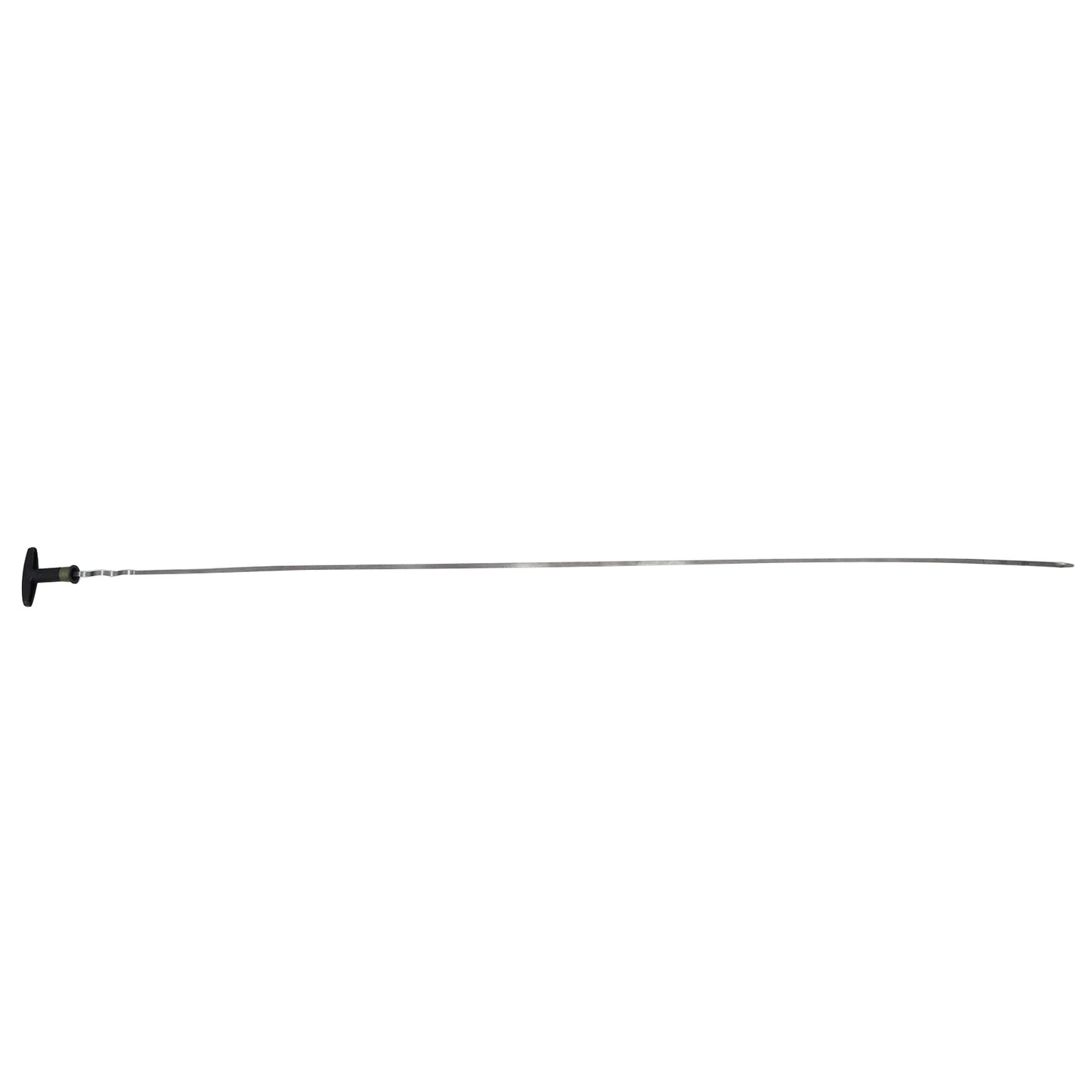 Fits For 94-96 Dodge Ram 1500 2500 3500 Dakota 5.2L 5.9L V8 Engine Oil Dipstick