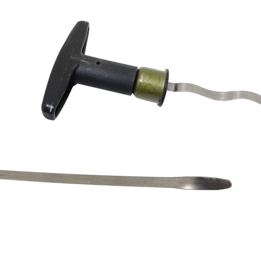 Fits For 94-96 Dodge Ram 1500 2500 3500 Dakota 5.2L 5.9L V8 Engine Oil Dipstick