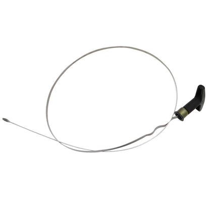 Fits For 94-96 Dodge Ram 1500 2500 3500 Dakota 5.2L 5.9L V8 Engine Oil Dipstick