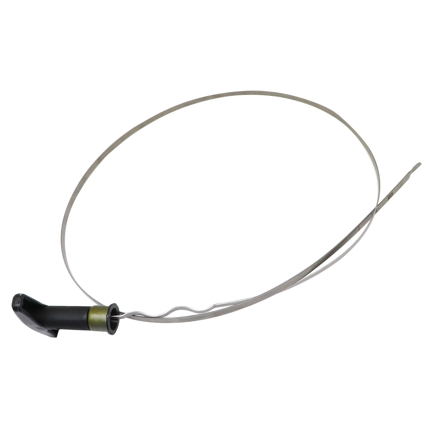 Fits For 94-96 Dodge Ram 1500 2500 3500 Dakota 5.2L 5.9L V8 Engine Oil Dipstick