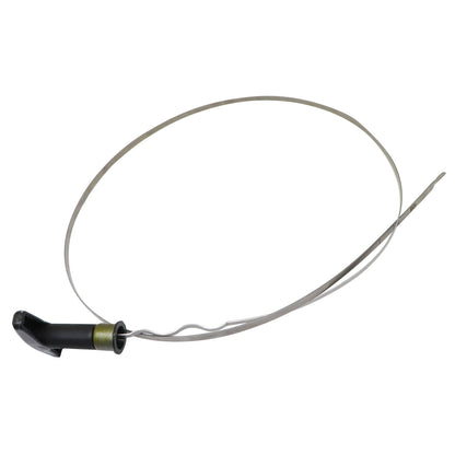 Fits For 94-96 Dodge Ram 1500 2500 3500 Dakota 5.2L 5.9L V8 Engine Oil Dipstick