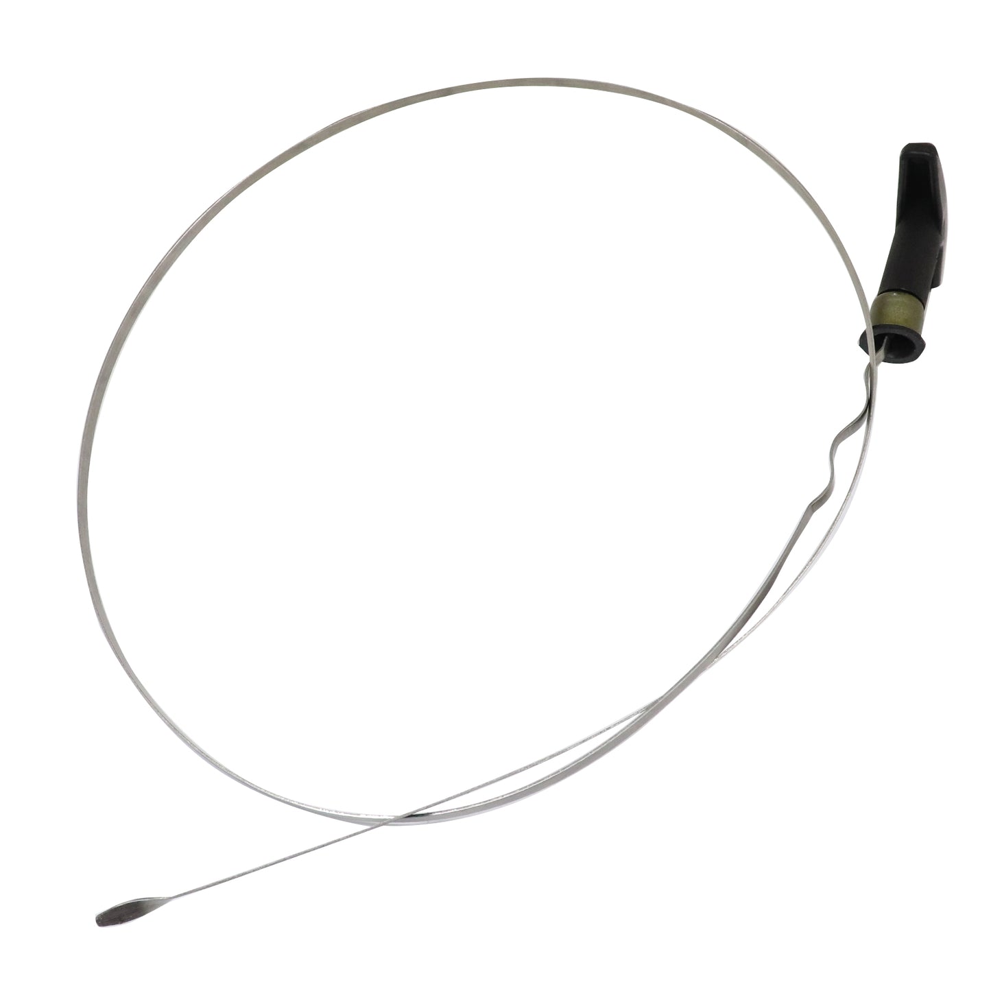 Fits For 94-96 Dodge Ram 1500 2500 3500 Dakota 5.2L 5.9L V8 Engine Oil Dipstick