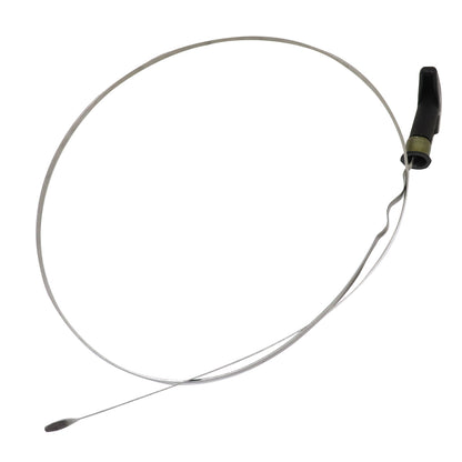 Fits For 94-96 Dodge Ram 1500 2500 3500 Dakota 5.2L 5.9L V8 Engine Oil Dipstick