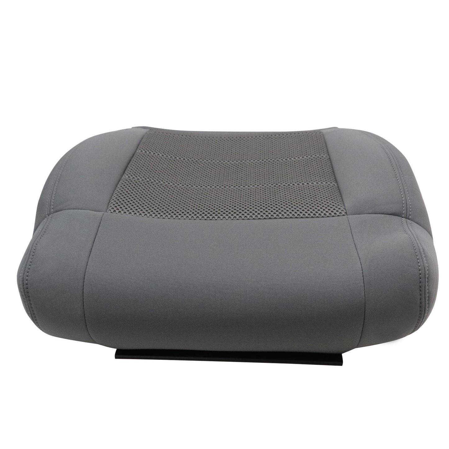 2008 2009 2010 For Jeep Wrangler Sahara Rubicon Passenger Bottom Cloth Cover