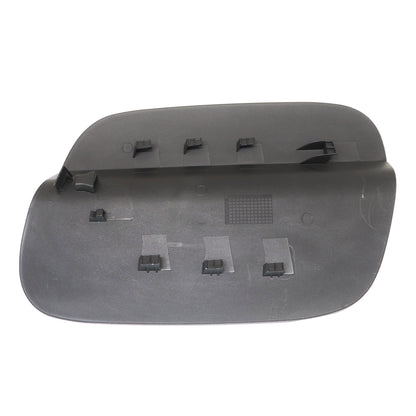 Fits Volkswagen Tiguan 2019 2020 2021-2023 Fuel Tank Door Gas Filler Lid Black