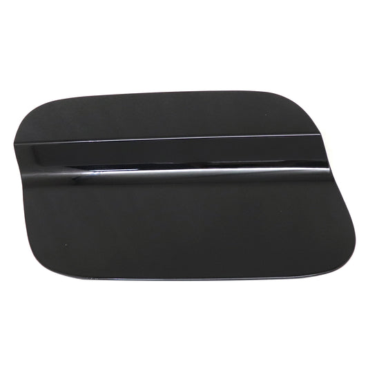 Fits Volkswagen Tiguan 2019 2020 2021-2023 Fuel Tank Door Gas Filler Lid Black