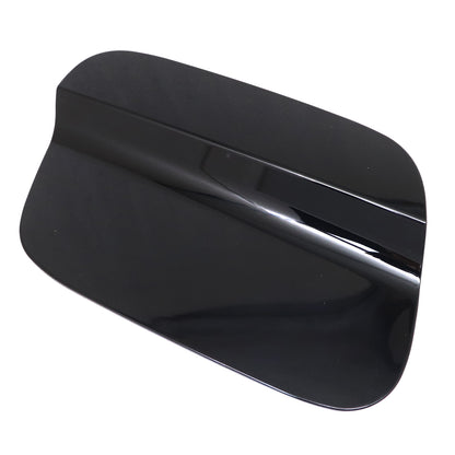 Fits Volkswagen Tiguan 2019 2020 2021-2023 Fuel Tank Door Gas Filler Lid Black