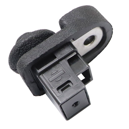For Nissan Armada Altima Frontier Door Jamb Ajar Sensor Lamp Switch 25360-AD000