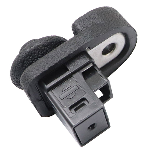 For Nissan Armada Altima Frontier Door Jamb Ajar Sensor Lamp Switch 25360-AD000