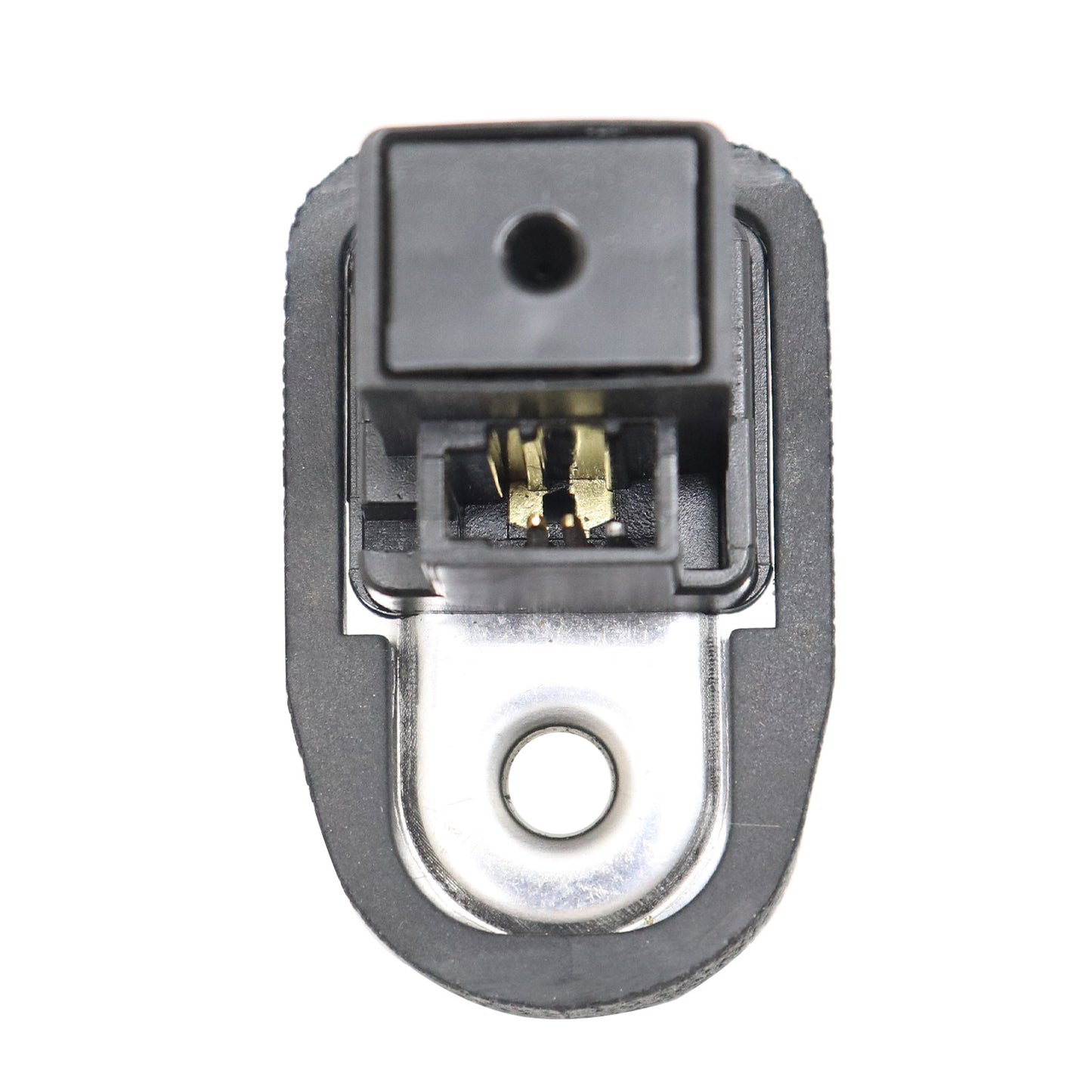 For Nissan Armada Altima Frontier Door Jamb Ajar Sensor Lamp Switch 25360-AD000