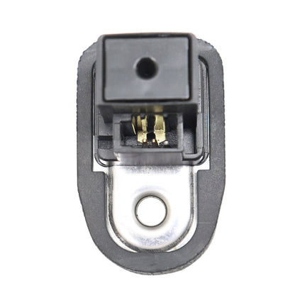 For Nissan Armada Altima Frontier Door Jamb Ajar Sensor Lamp Switch 25360-AD000