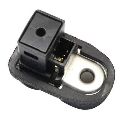 For Nissan Armada Altima Frontier Door Jamb Ajar Sensor Lamp Switch 25360-AD000