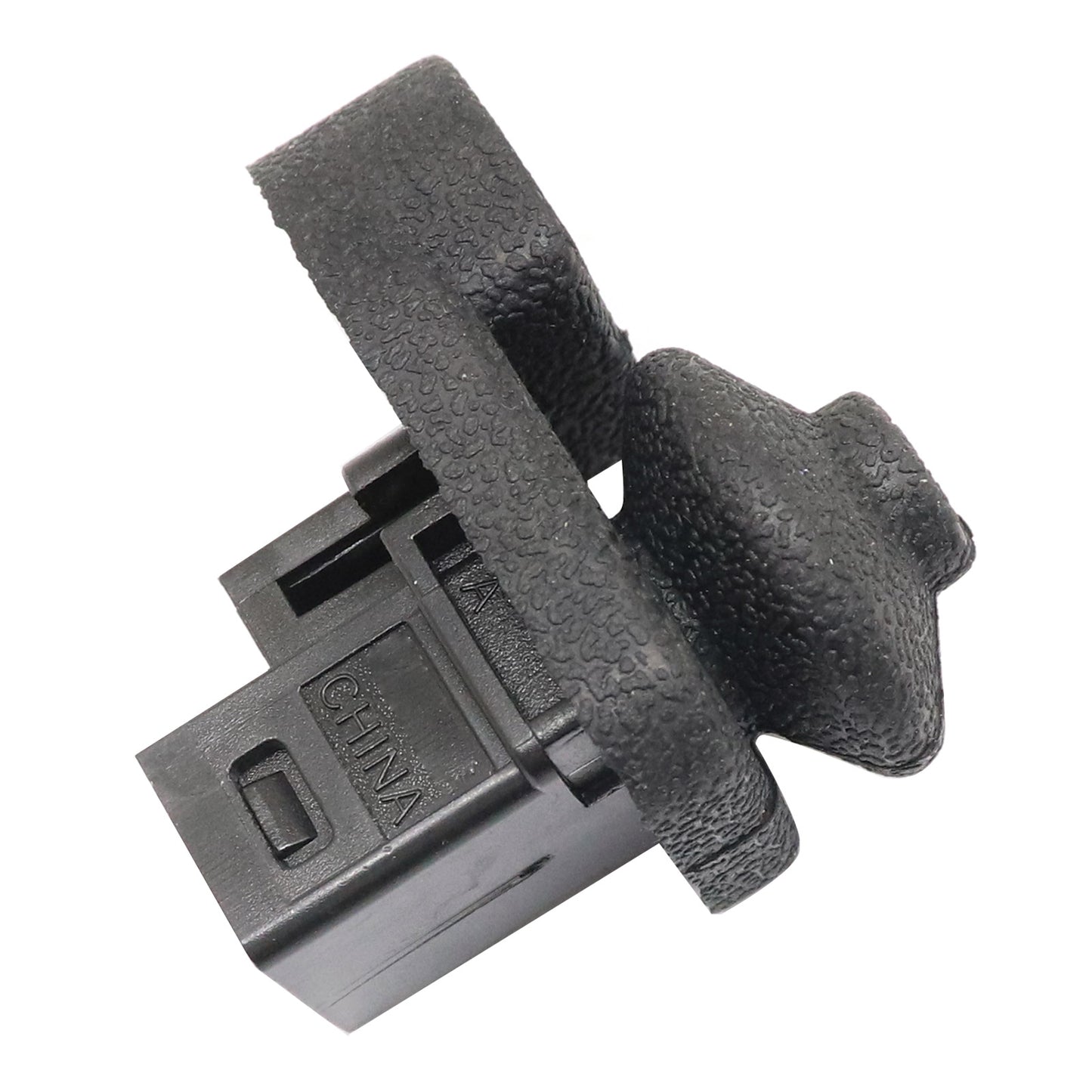 For Nissan Armada Altima Frontier Door Jamb Ajar Sensor Lamp Switch 25360-AD000