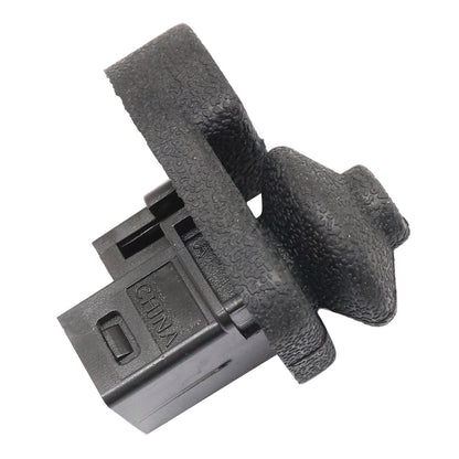 For Nissan Armada Altima Frontier Door Jamb Ajar Sensor Lamp Switch 25360-AD000
