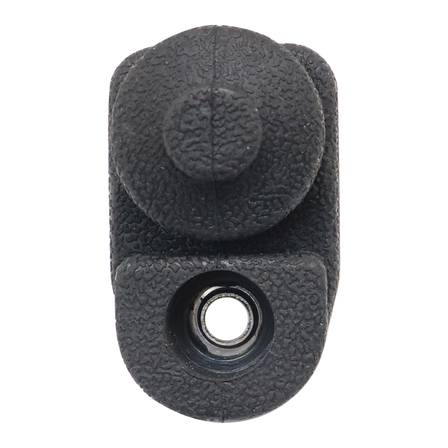 For Nissan Armada Altima Frontier Door Jamb Ajar Sensor Lamp Switch 25360-AD000