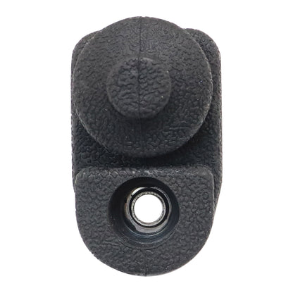 For Nissan Armada Altima Frontier Door Jamb Ajar Sensor Lamp Switch 25360-AD000