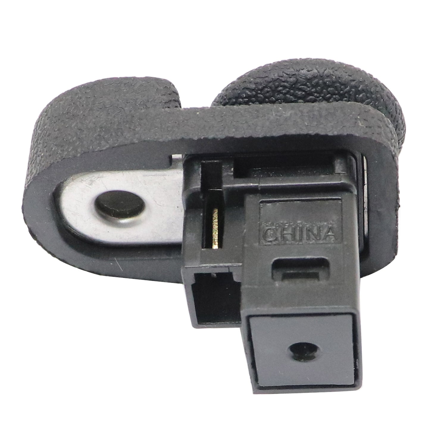For Nissan Armada Altima Frontier Door Jamb Ajar Sensor Lamp Switch 25360-AD000