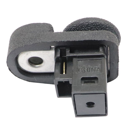 For Nissan Armada Altima Frontier Door Jamb Ajar Sensor Lamp Switch 25360-AD000