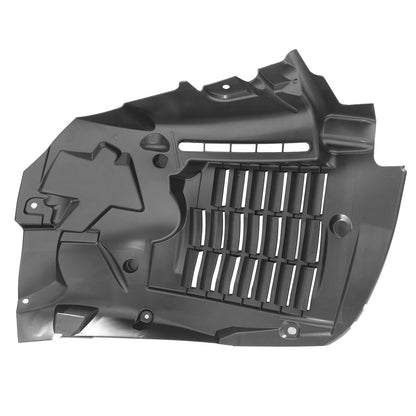 Fender Liner Splash Shield Front Left For Land Rover Range Rover Sport 2013-17