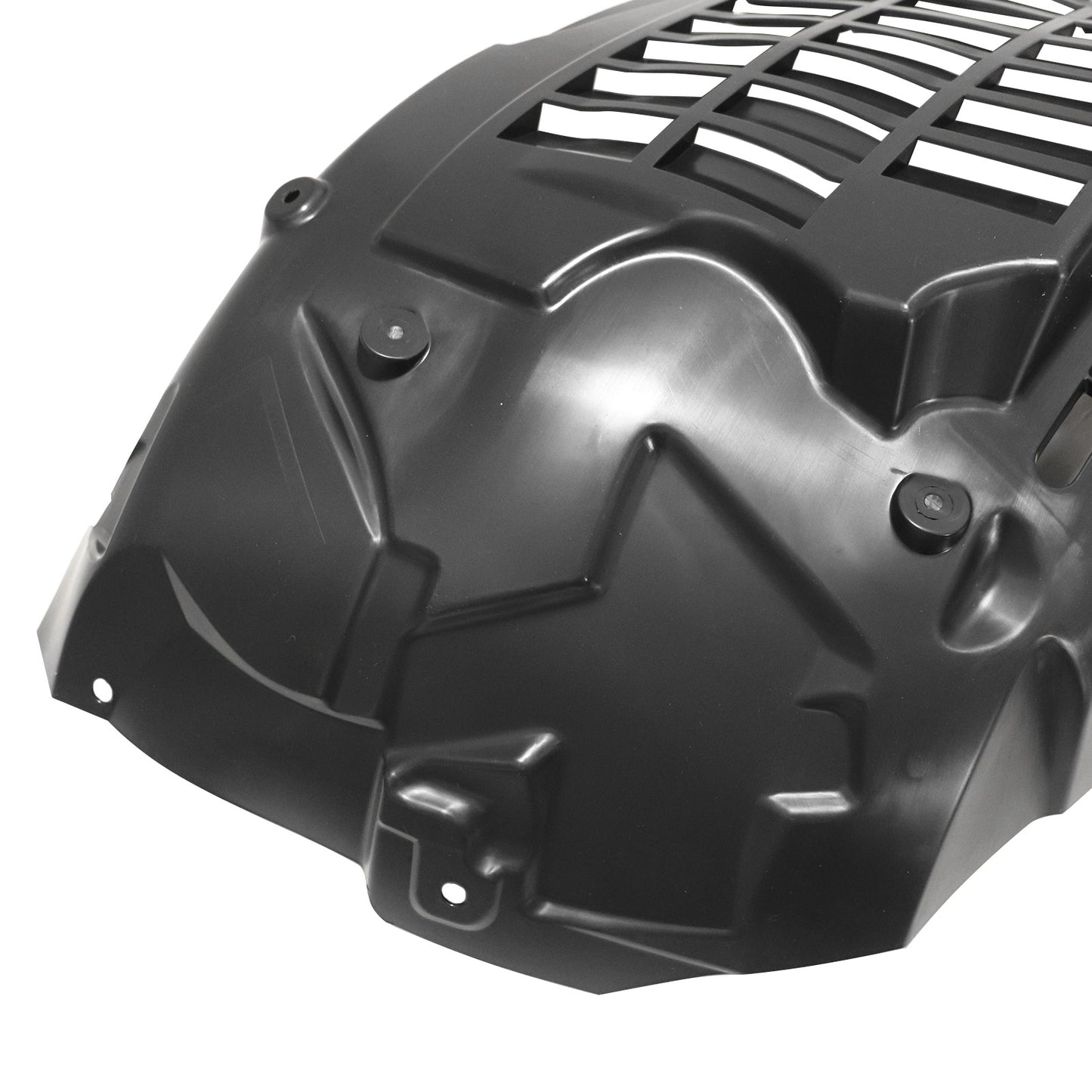 Fender Liner Splash Shield Front Left For Land Rover Range Rover Sport 2013-17