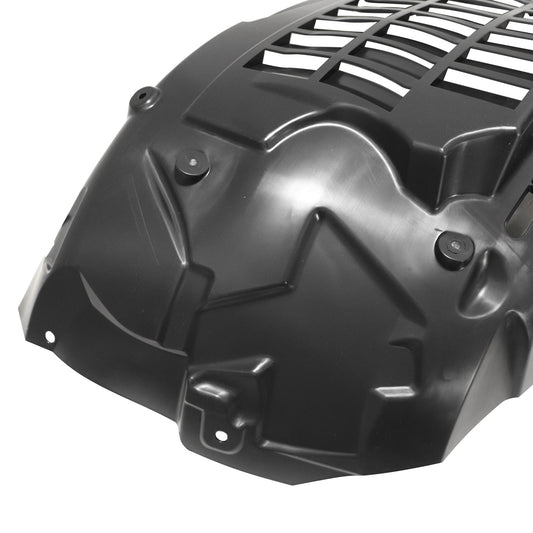 Fender Liner Splash Shield Front Left For Land Rover Range Rover Sport 2013-17