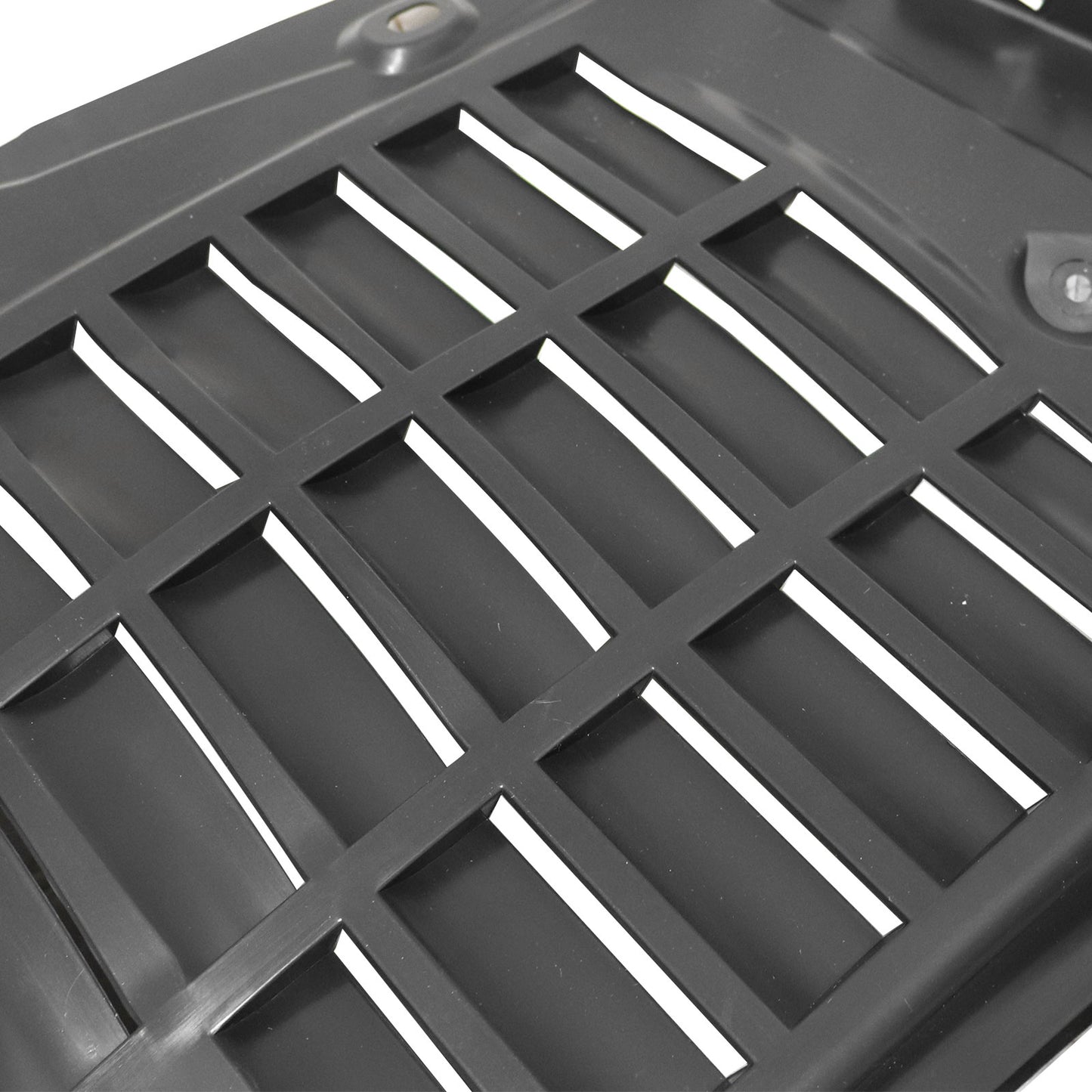 Fender Liner Splash Shield Front Left For Land Rover Range Rover Sport 2013-17