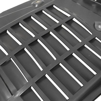 Fender Liner Splash Shield Front Left For Land Rover Range Rover Sport 2013-17