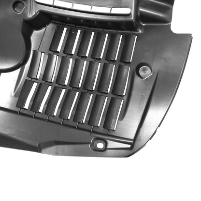 Fender Liner Splash Shield Front Left For Land Rover Range Rover Sport 2013-17