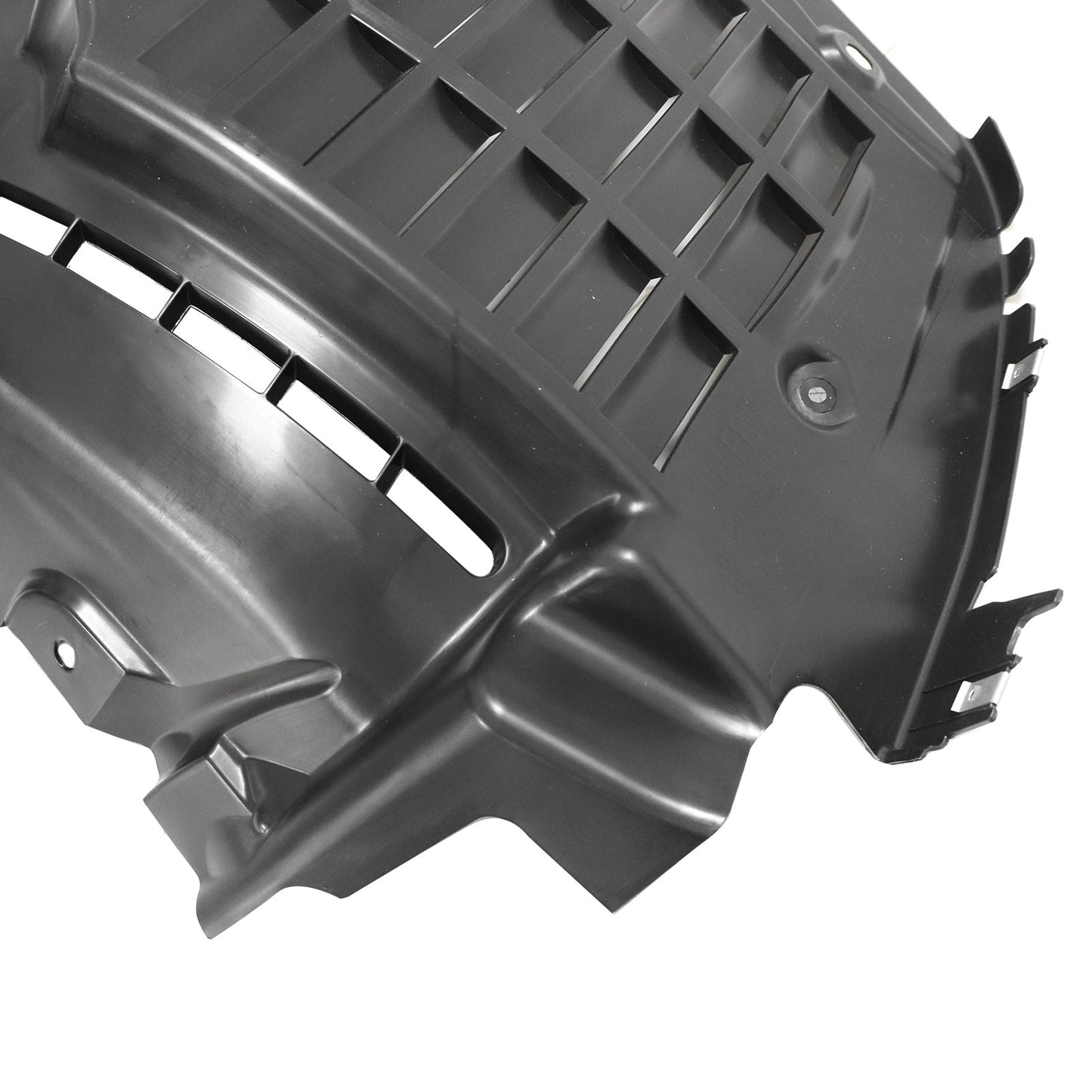 Fender Liner Splash Shield Front Left For Land Rover Range Rover Sport 2013-17