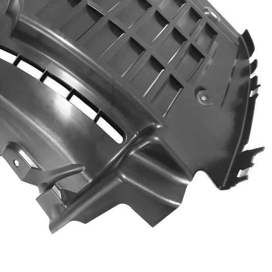Fender Liner Splash Shield Front Left For Land Rover Range Rover Sport 2013-17