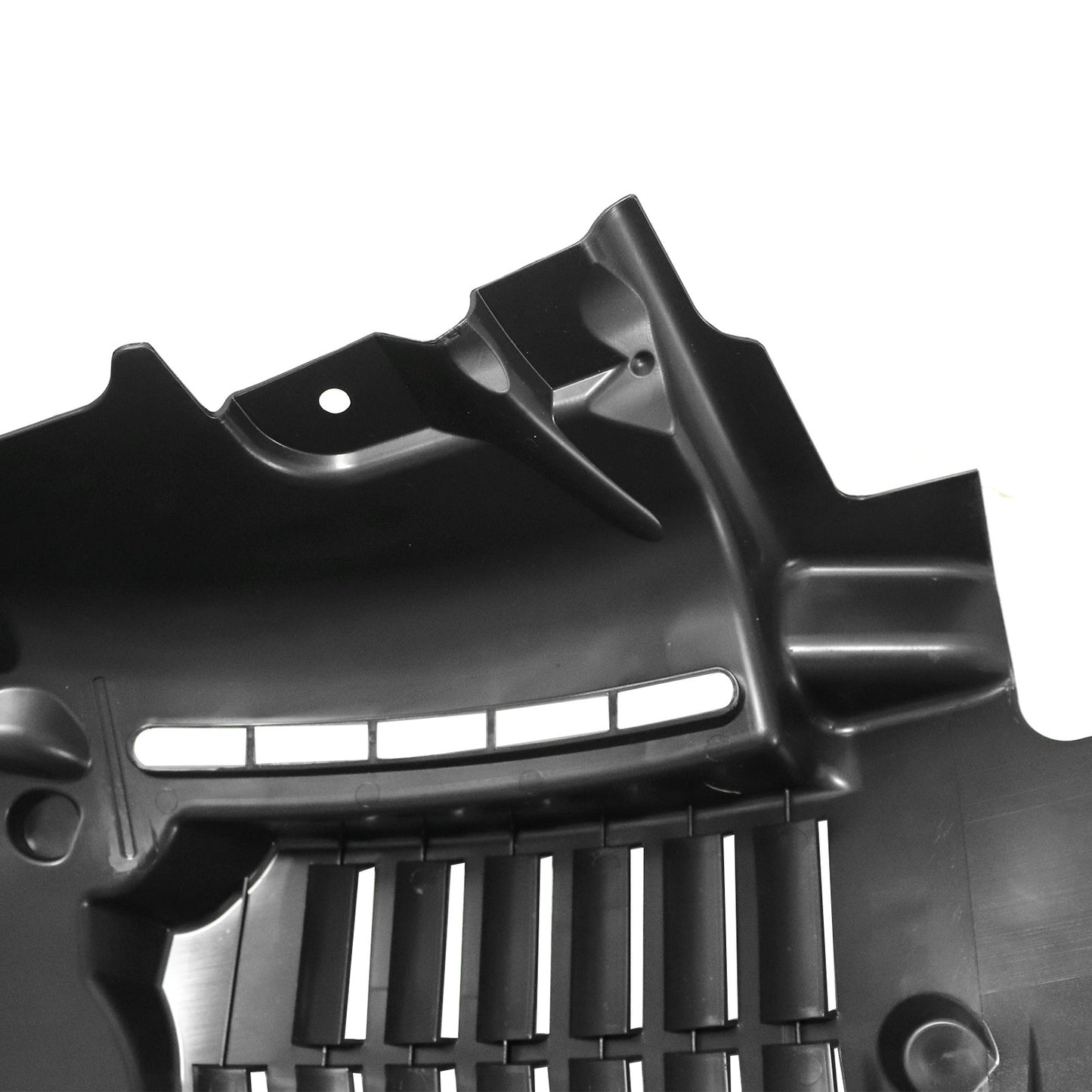 Fender Liner Splash Shield Front Left For Land Rover Range Rover Sport 2013-17