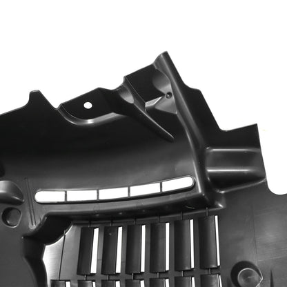 Fender Liner Splash Shield Front Left For Land Rover Range Rover Sport 2013-17