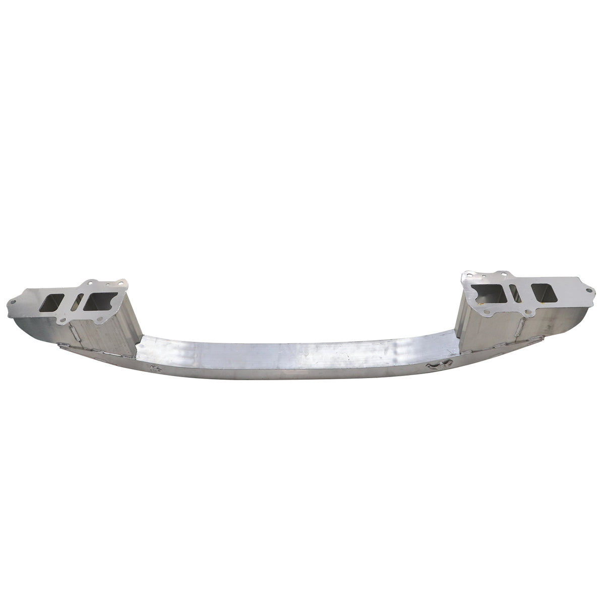 Front Bumper Reinforcement Aluminum Bar for Honda Accord 2018-2020