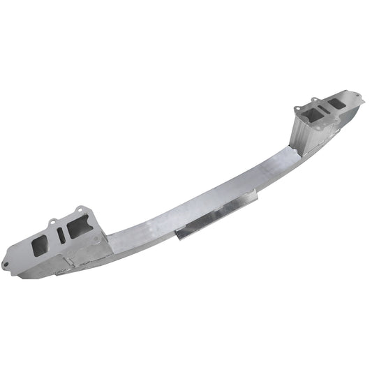 Front Bumper Reinforcement Aluminum Bar for Honda Accord 2018-2020